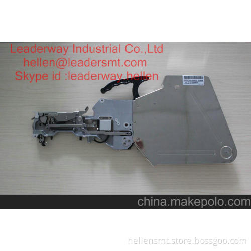 yamaha feeder smt feeder for machine